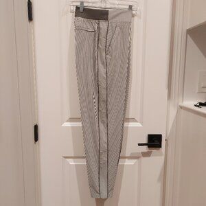 Athleta Endless HIgh Rise Pants